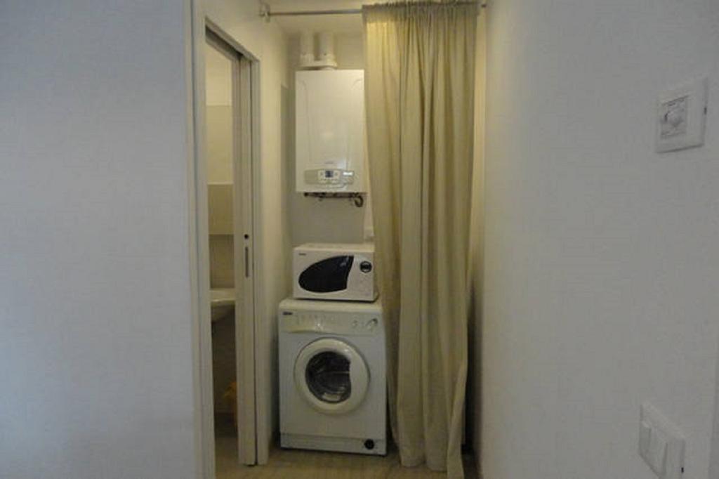 Varazze Apartment Δωμάτιο φωτογραφία