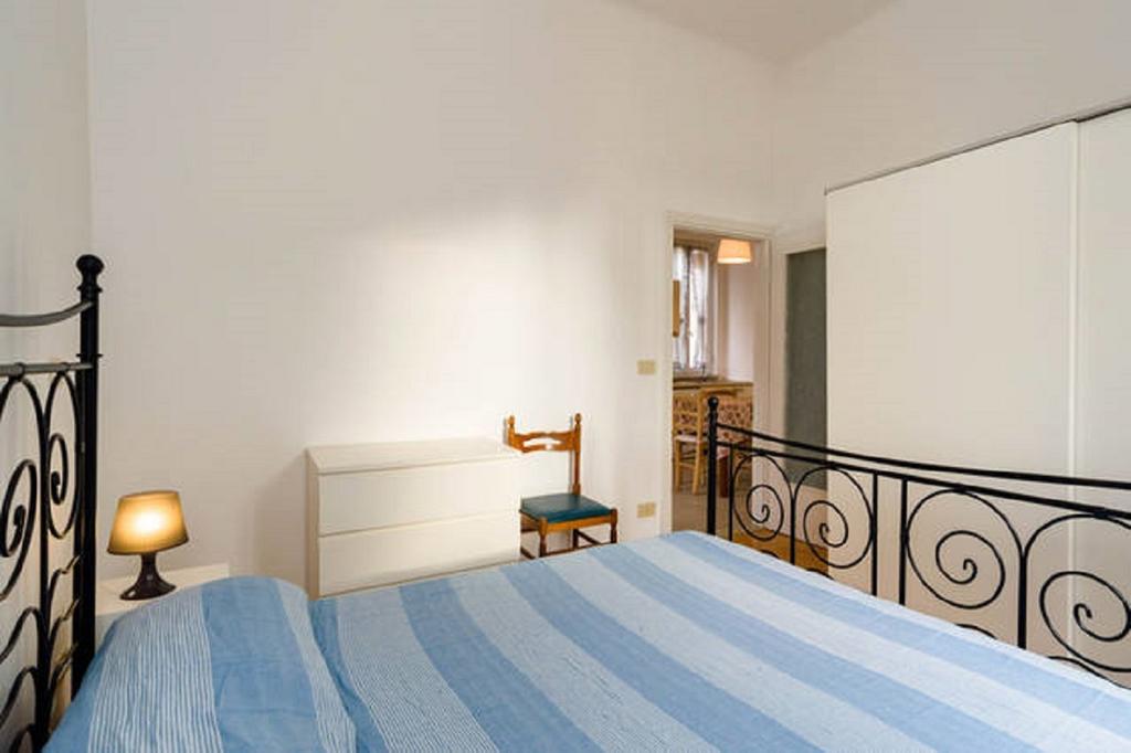 Varazze Apartment Δωμάτιο φωτογραφία