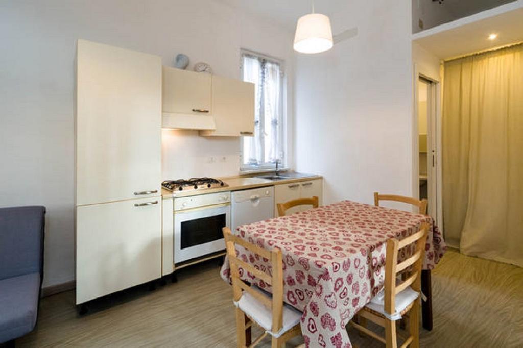 Varazze Apartment Δωμάτιο φωτογραφία