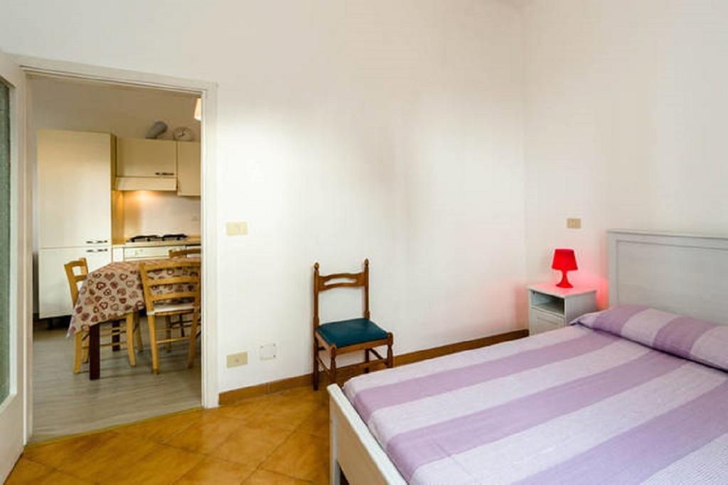 Varazze Apartment Δωμάτιο φωτογραφία
