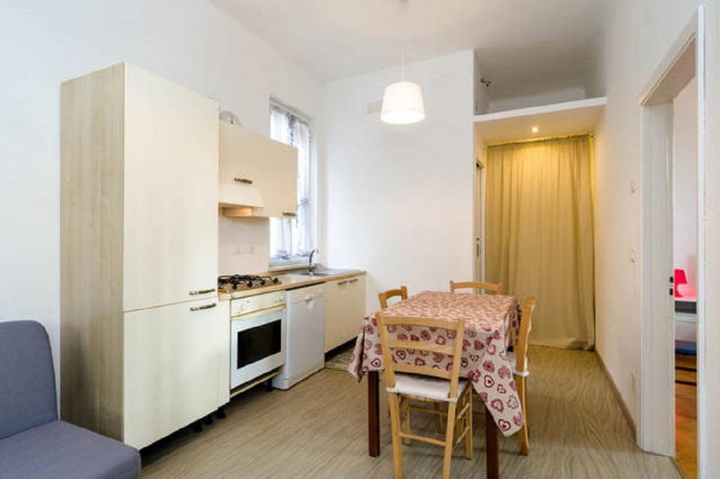 Varazze Apartment Δωμάτιο φωτογραφία