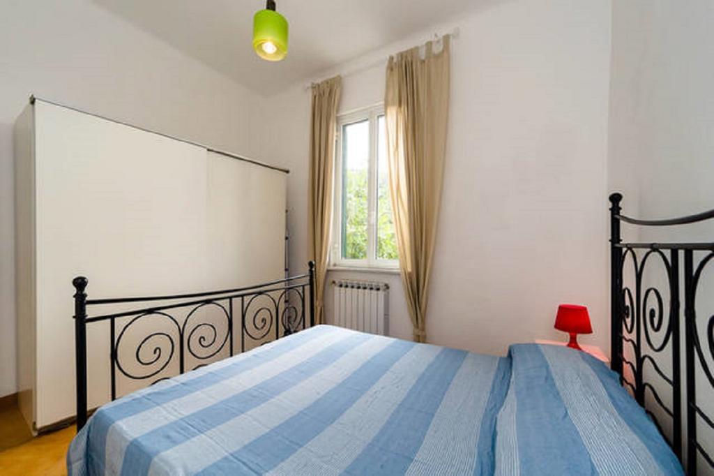 Varazze Apartment Δωμάτιο φωτογραφία