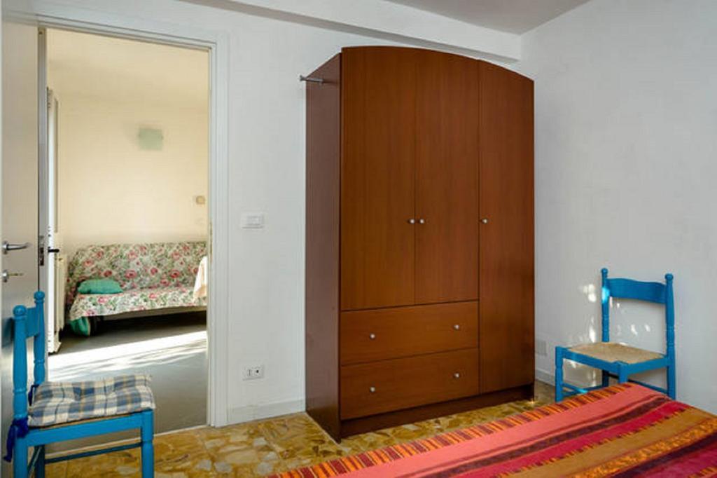 Varazze Apartment Δωμάτιο φωτογραφία