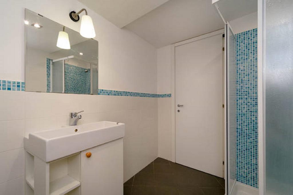 Varazze Apartment Δωμάτιο φωτογραφία