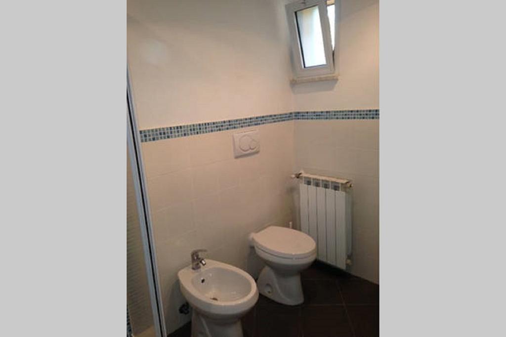 Varazze Apartment Δωμάτιο φωτογραφία